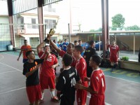 /album/%c2%a1campeones-de-la-liga%21/a2012-11-27-17-00-10-jpg/